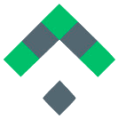 Actio Logo