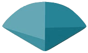 Celtica Logo
