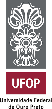 UFOP Logo