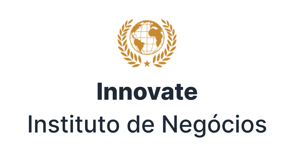 Innovate Business Institute